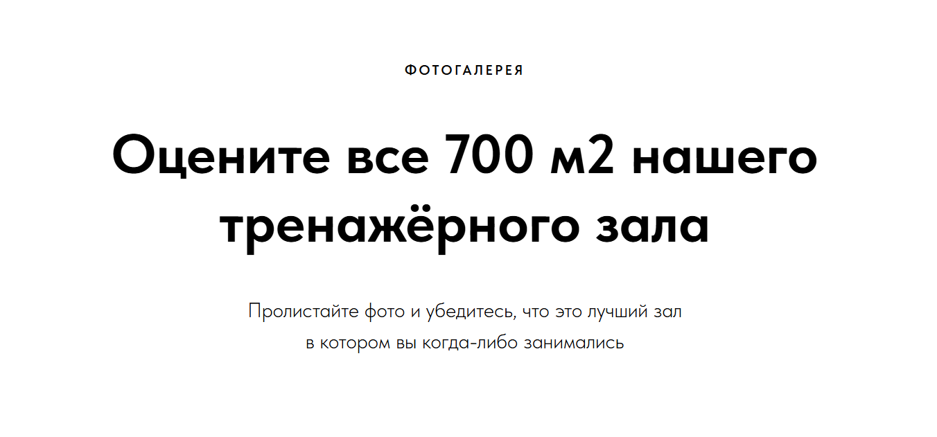 Снимок экрана 2025-12-31 022924.png