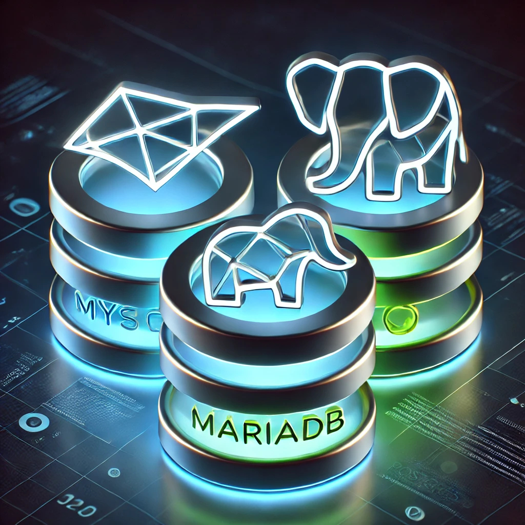 DALL·E 2025-02-01 19.23.05 - A futuristic and ultra-modern icon 