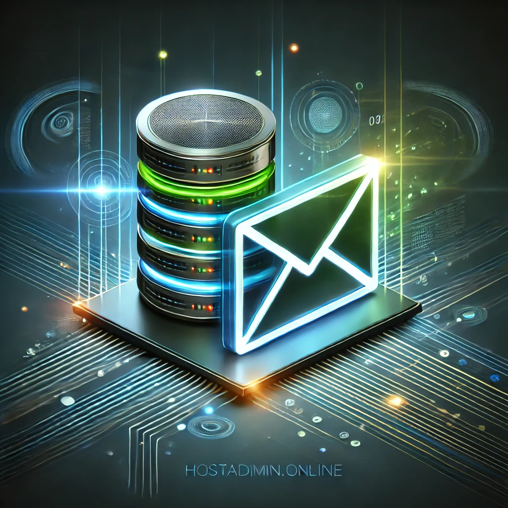 DALL·E 2025-02-01 19.11.27 - A futuristic and ultra-modern icon 