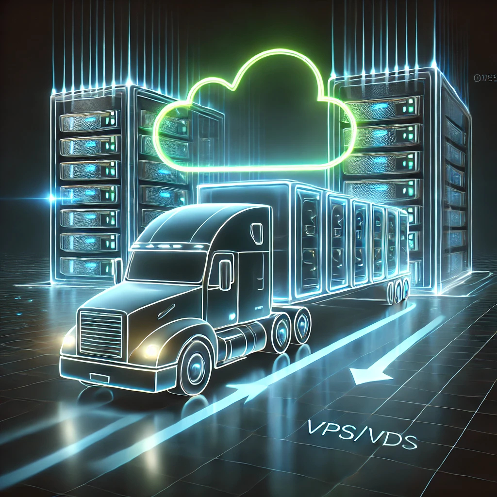 DALL·E 2025-02-01 19.28.38 - A futuristic and ultra-modern icon 