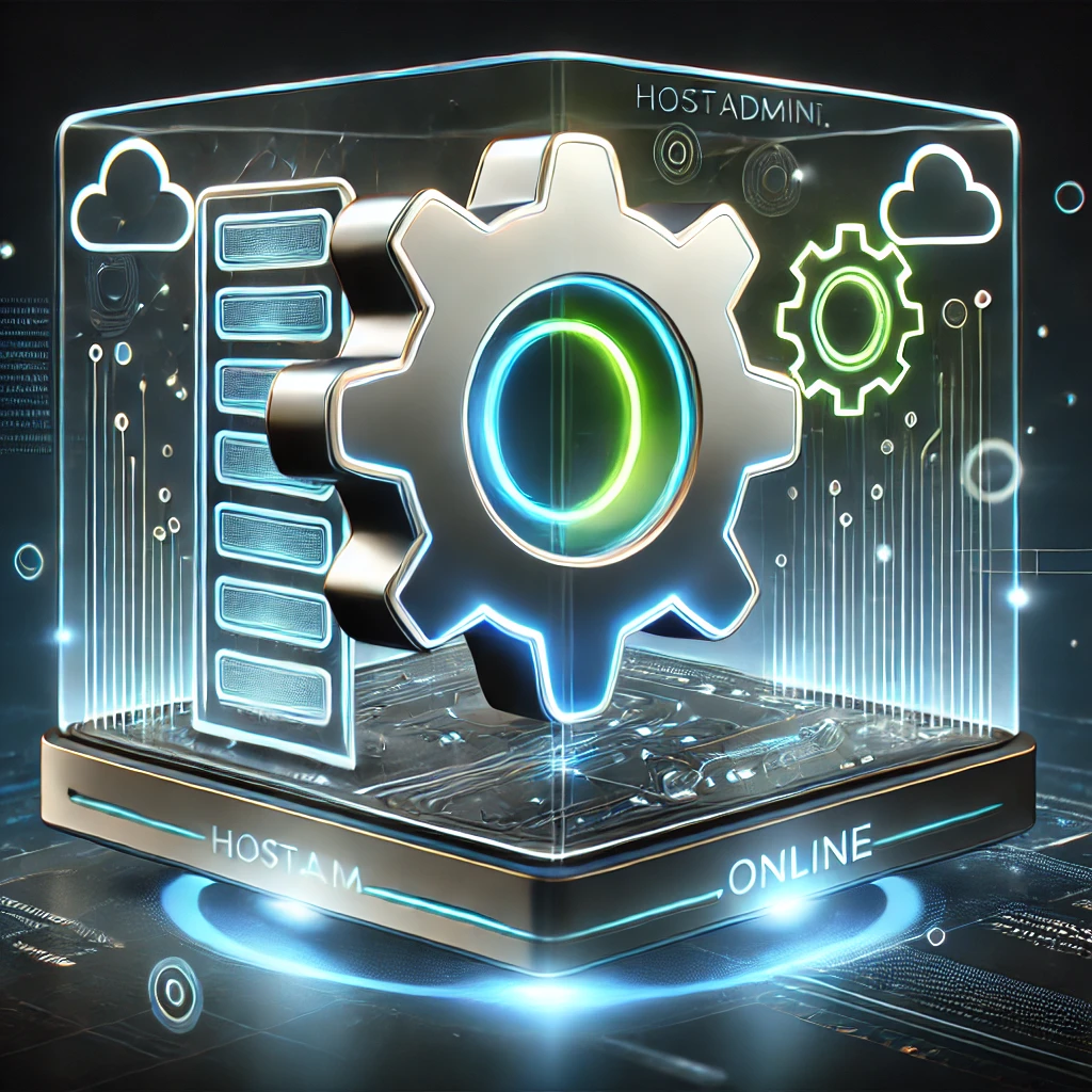 d42315a6-d035-4d91-986e-9b827df4e4d5.png