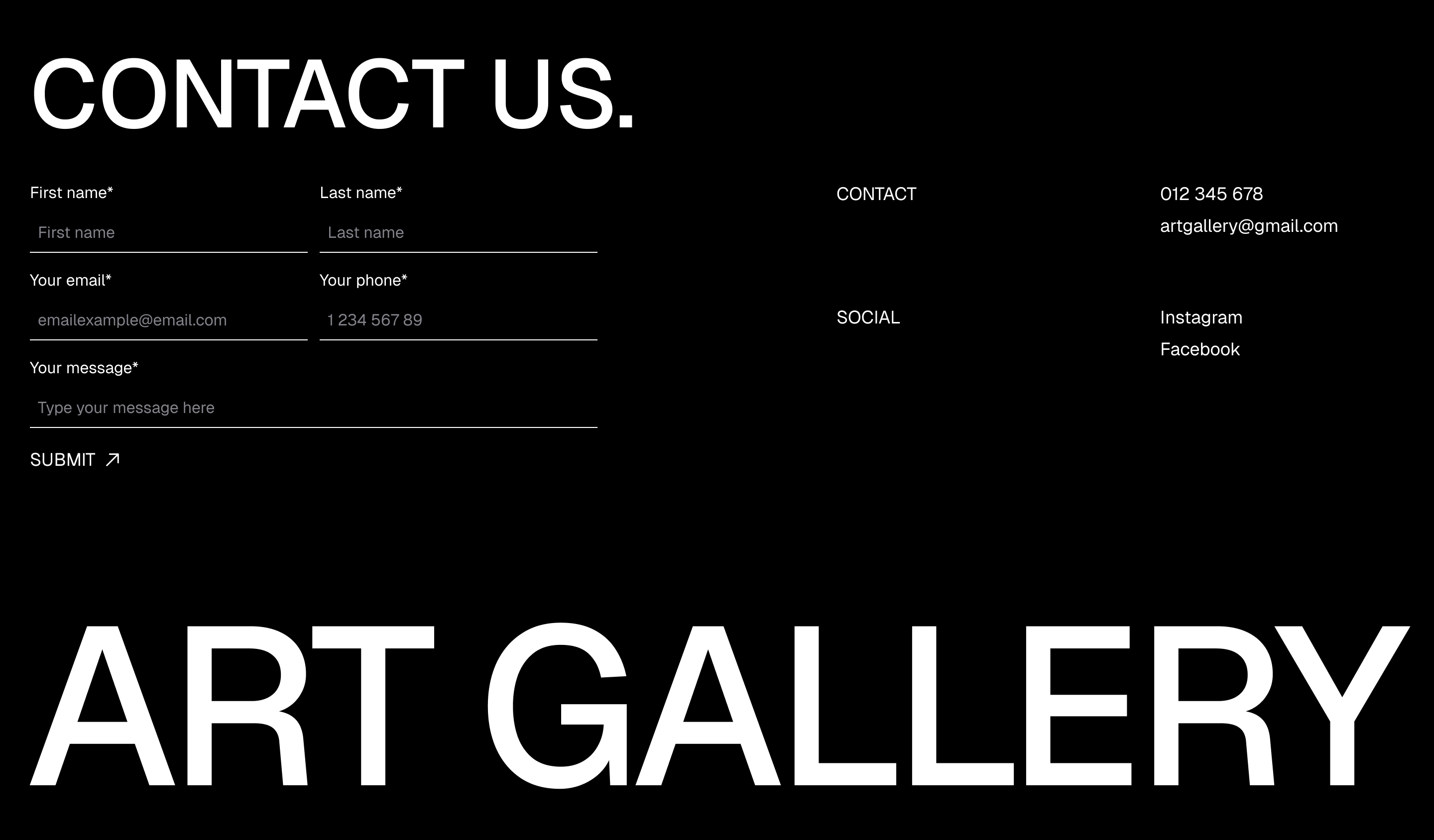 Contact us.png