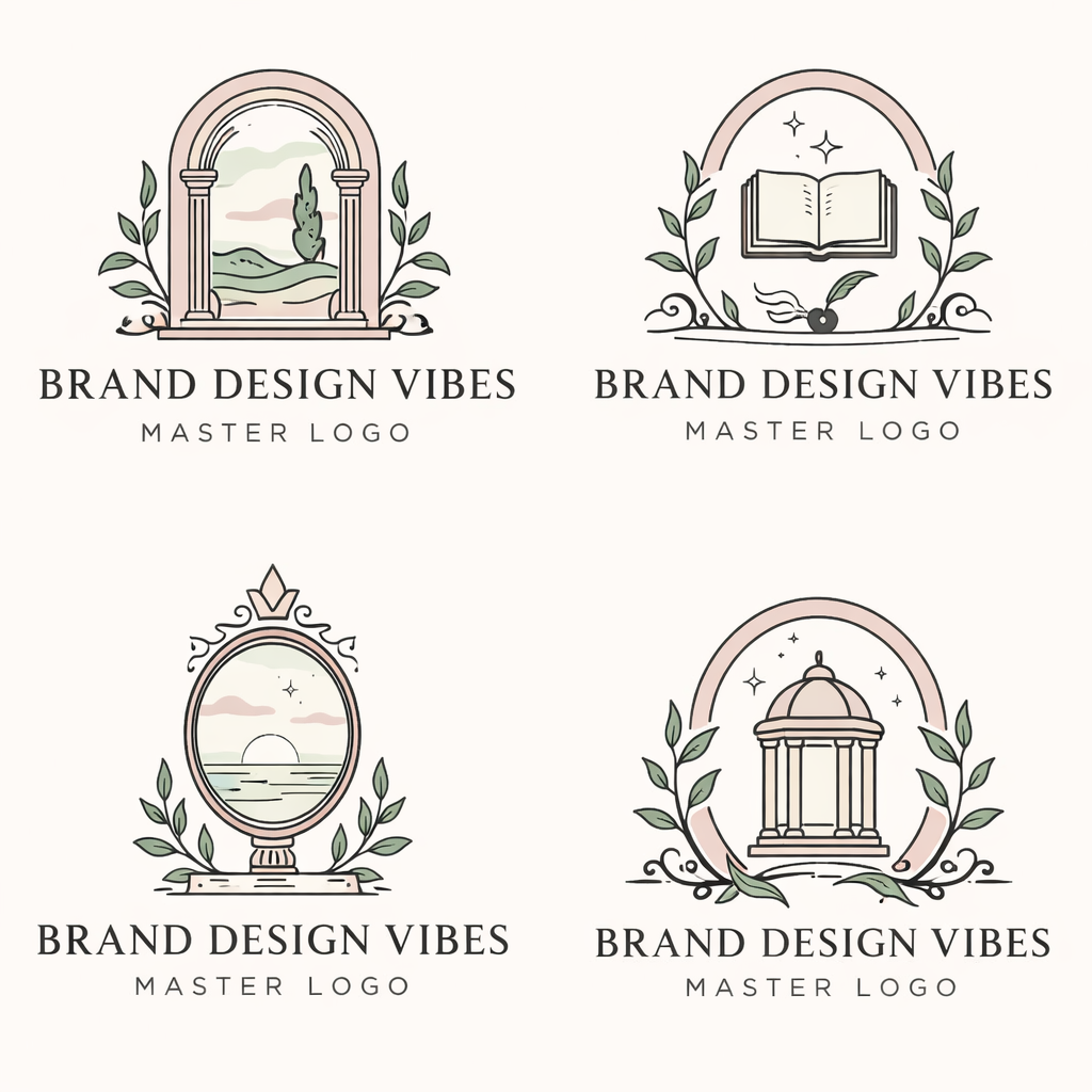 ChatGPT Image 1 янв. 2026 г., 15_50_31.png