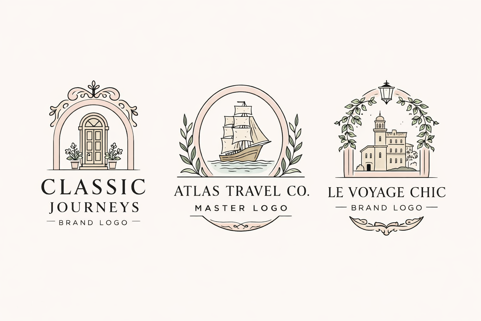 ChatGPT Image 1 янв. 2026 г., 15_50_43.png