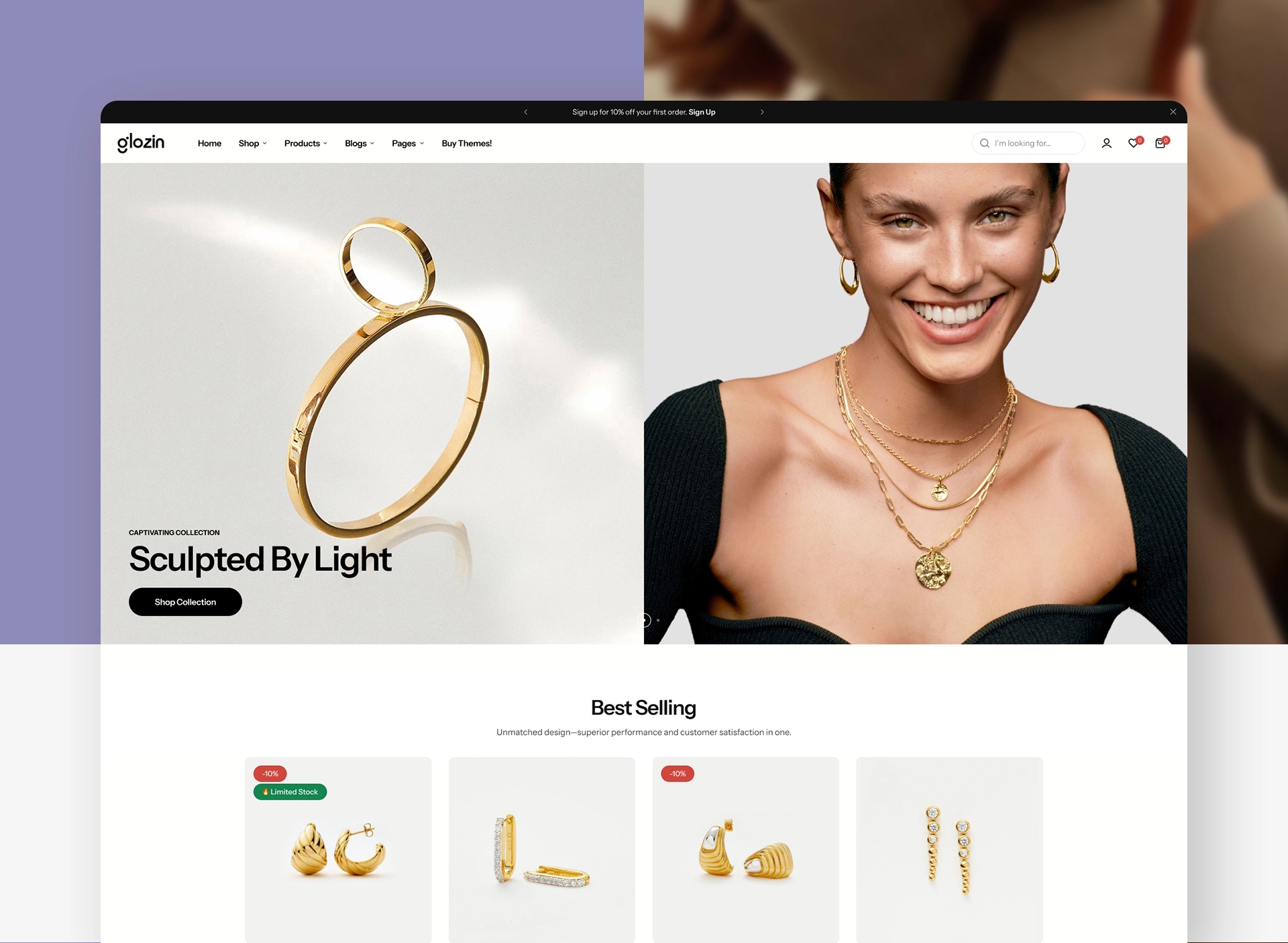 jewelry.jpg
