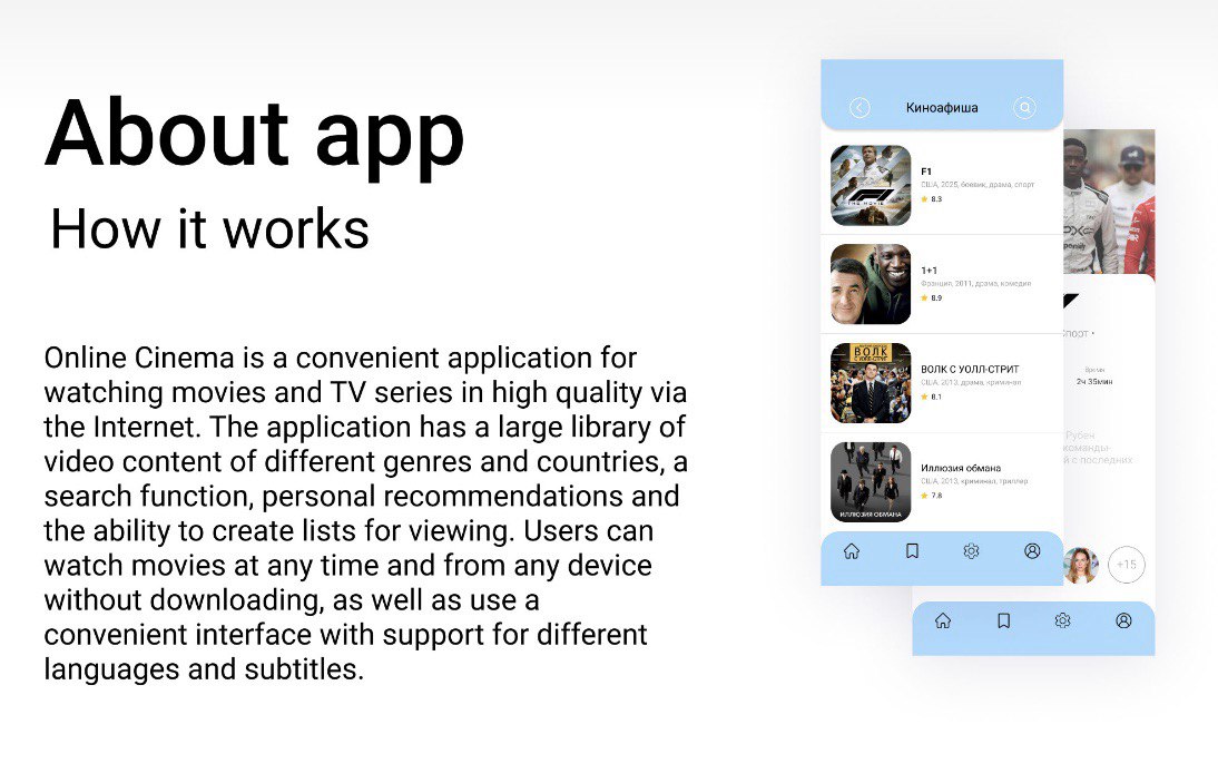 photo_2026-01-01 16.40.37.jpeg