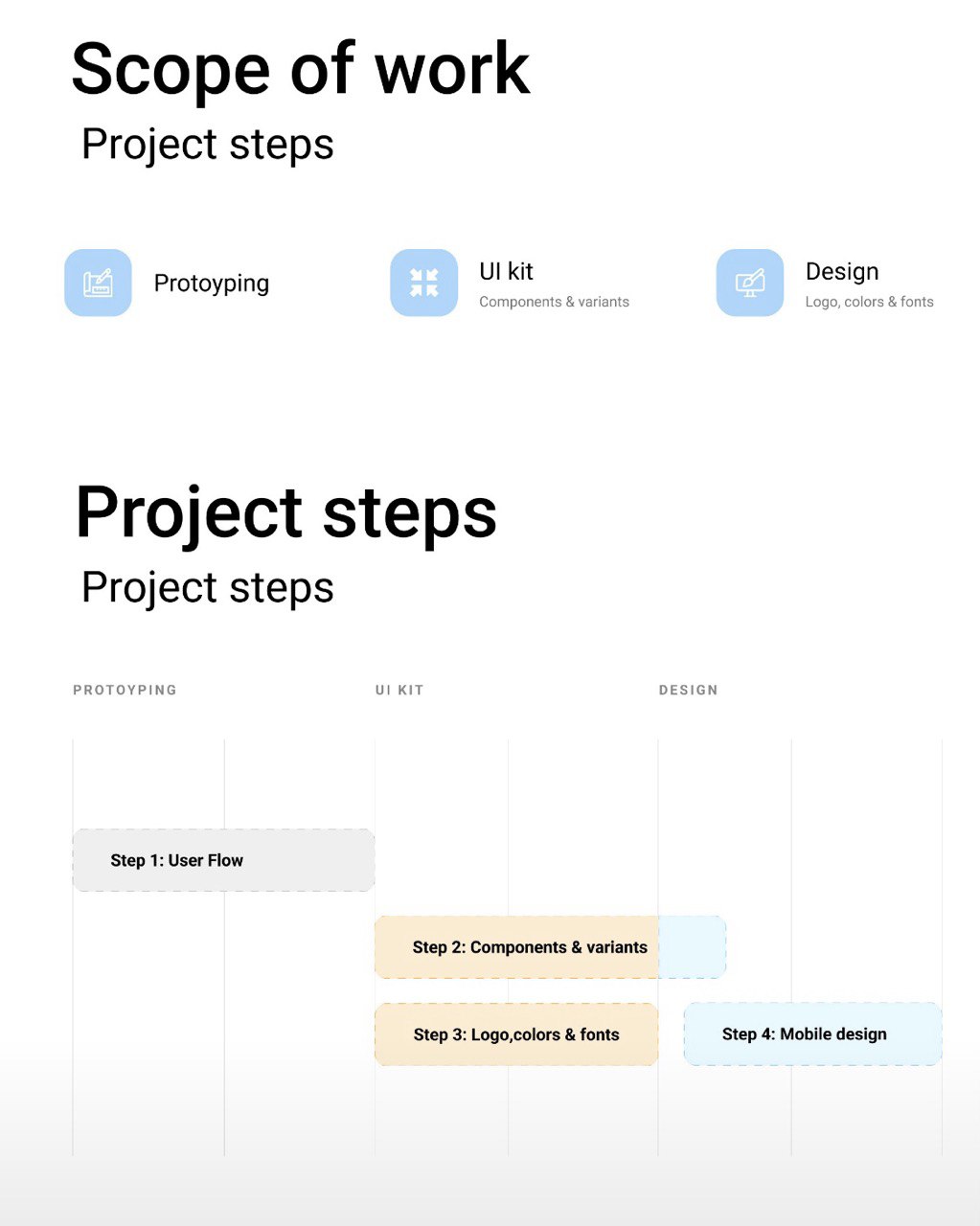 photo_2026-01-01 16.40.35.jpeg