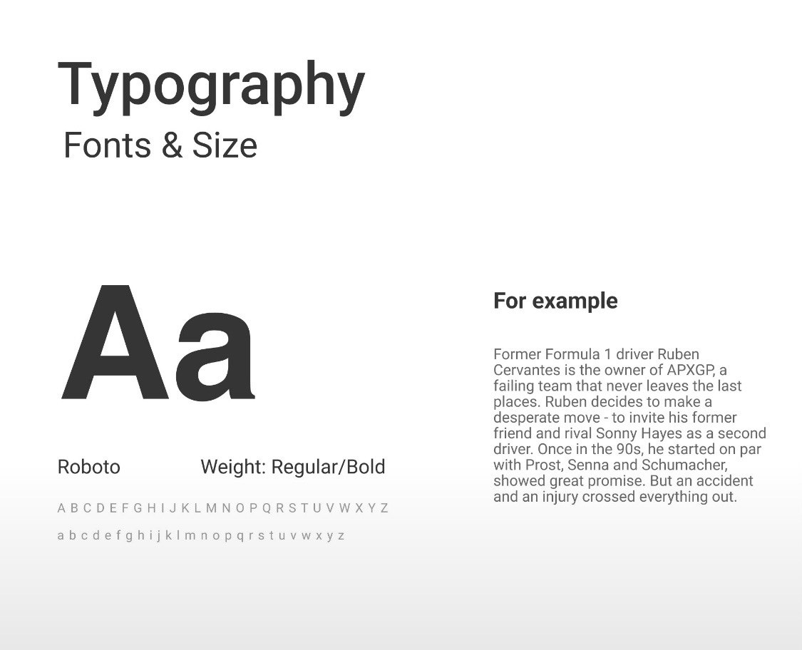 photo_2026-01-01 16.40.33.jpeg