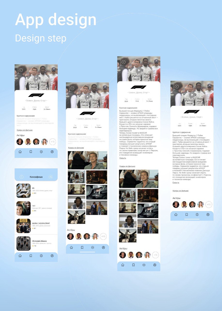 photo_2026-01-01 16.40.31.jpeg