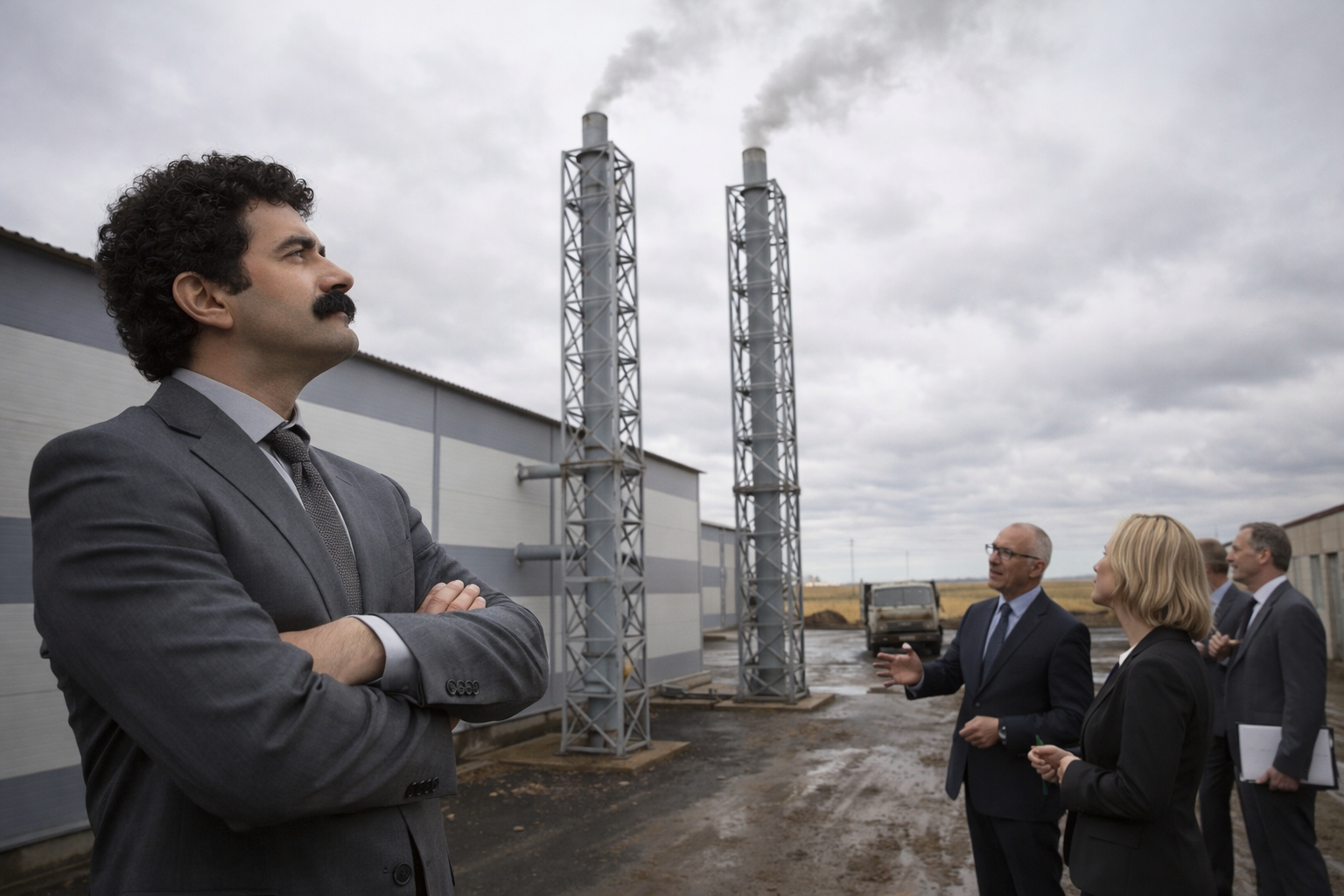 ChatGPT Image 2 янв. 2026 г., 00_57_42.png