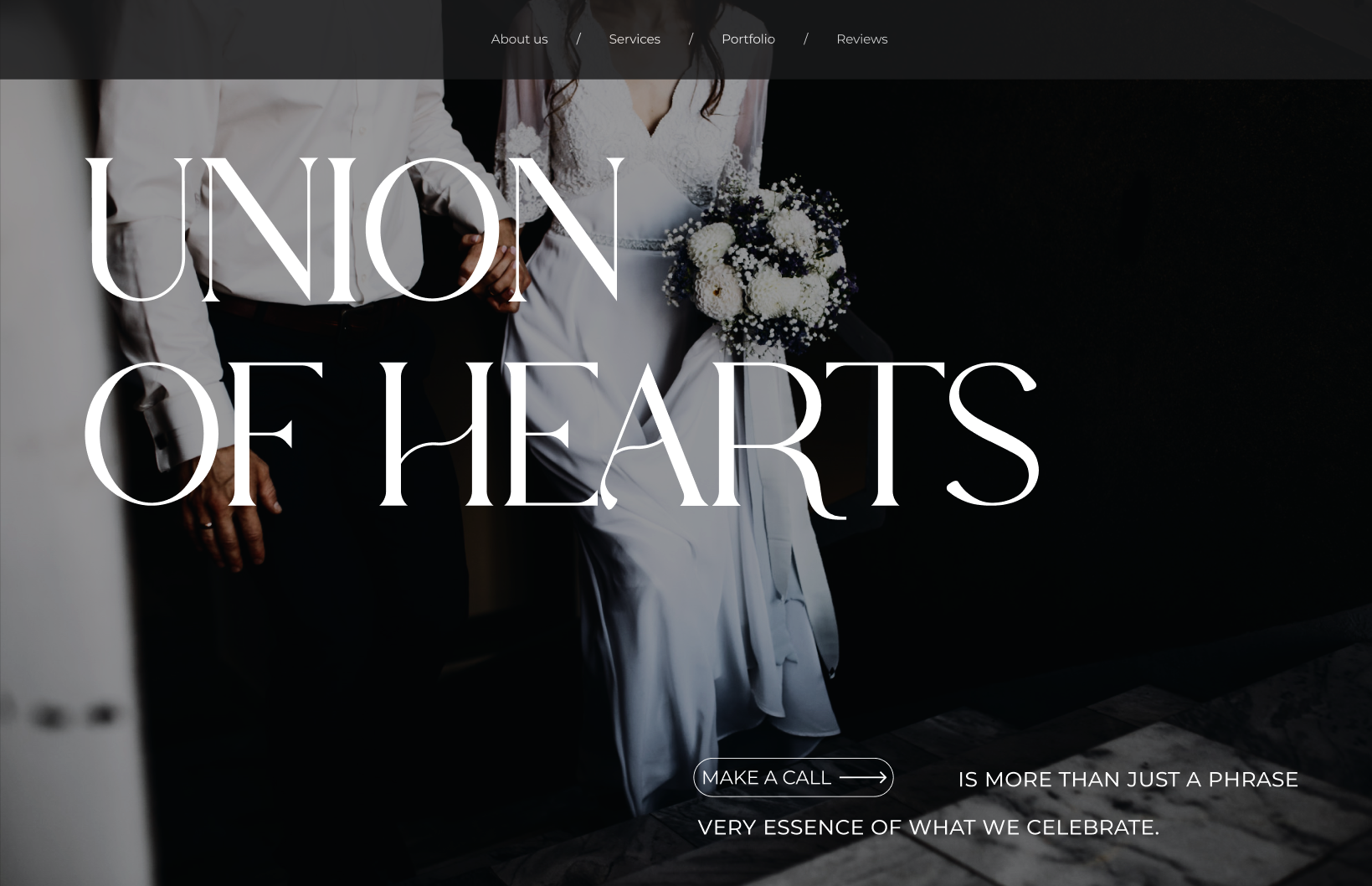 Снимок экрана 2026-01-02 в 11.01.04.png