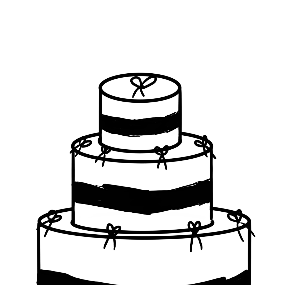 8fc0d450-2c49-435f-8936-1036d821a8af.png