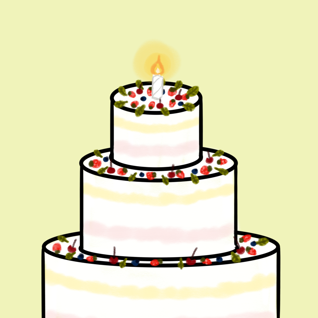d2e74919-b725-4b59-948f-3fa9c86265dc.png
