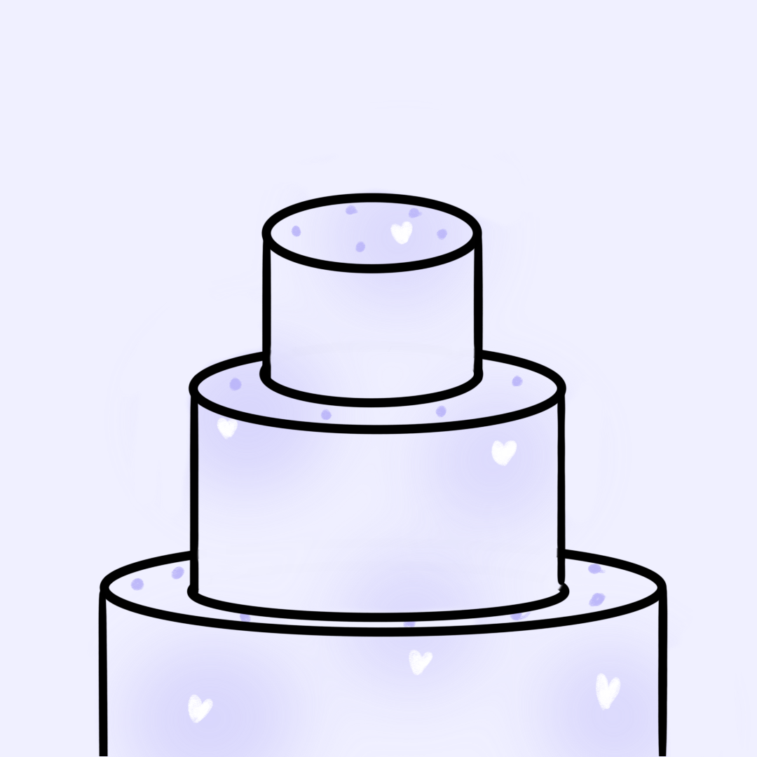 700faf4f-6494-4928-93d4-0ac61ef00de5.png
