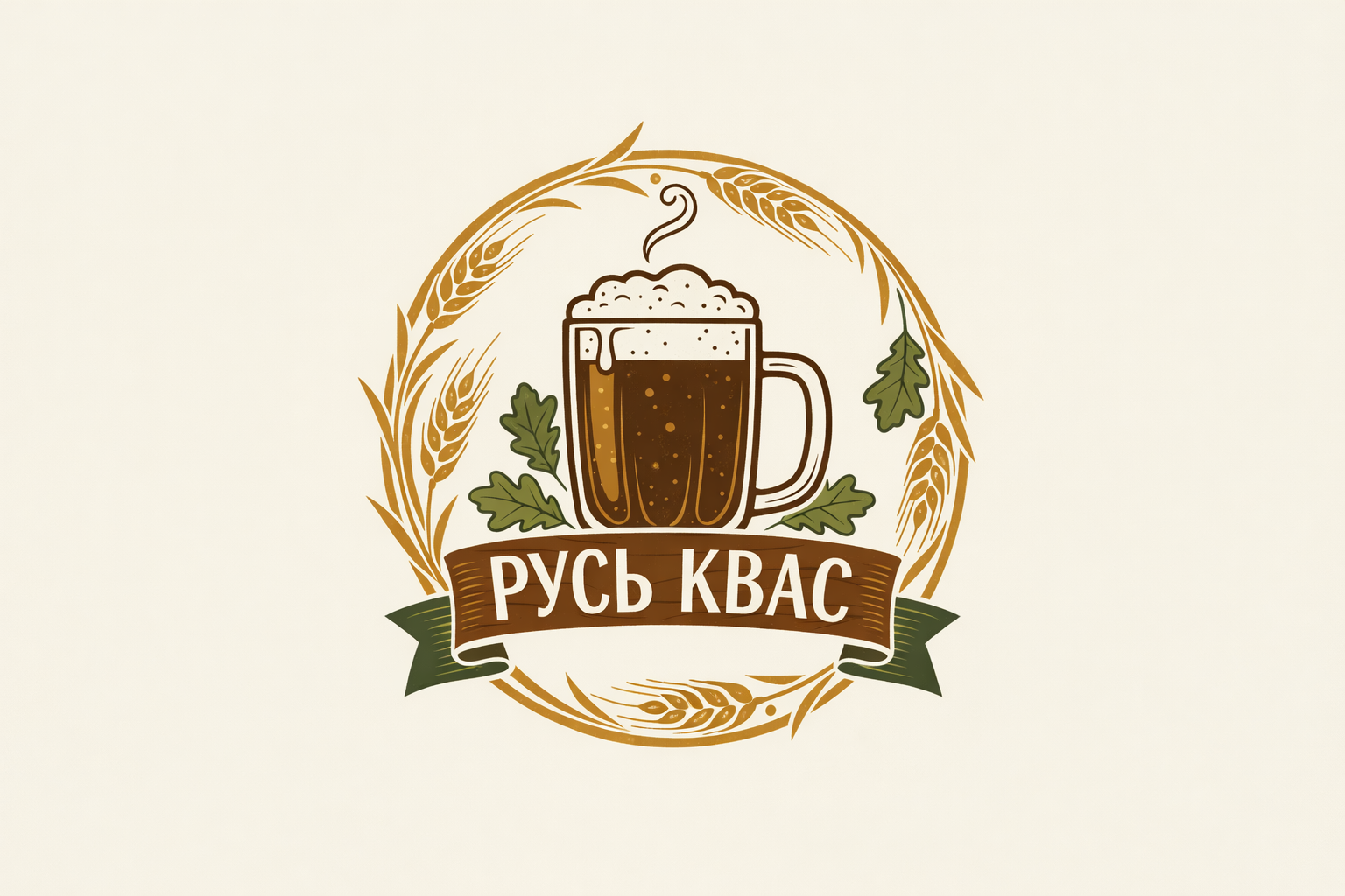 РУСЬ КВАС.png