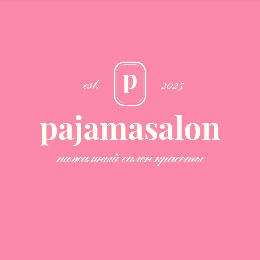02.png