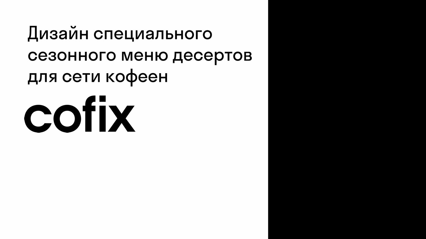 6b550a04-051b-417f-b155-befc8ae48ed3_822761365.jpg