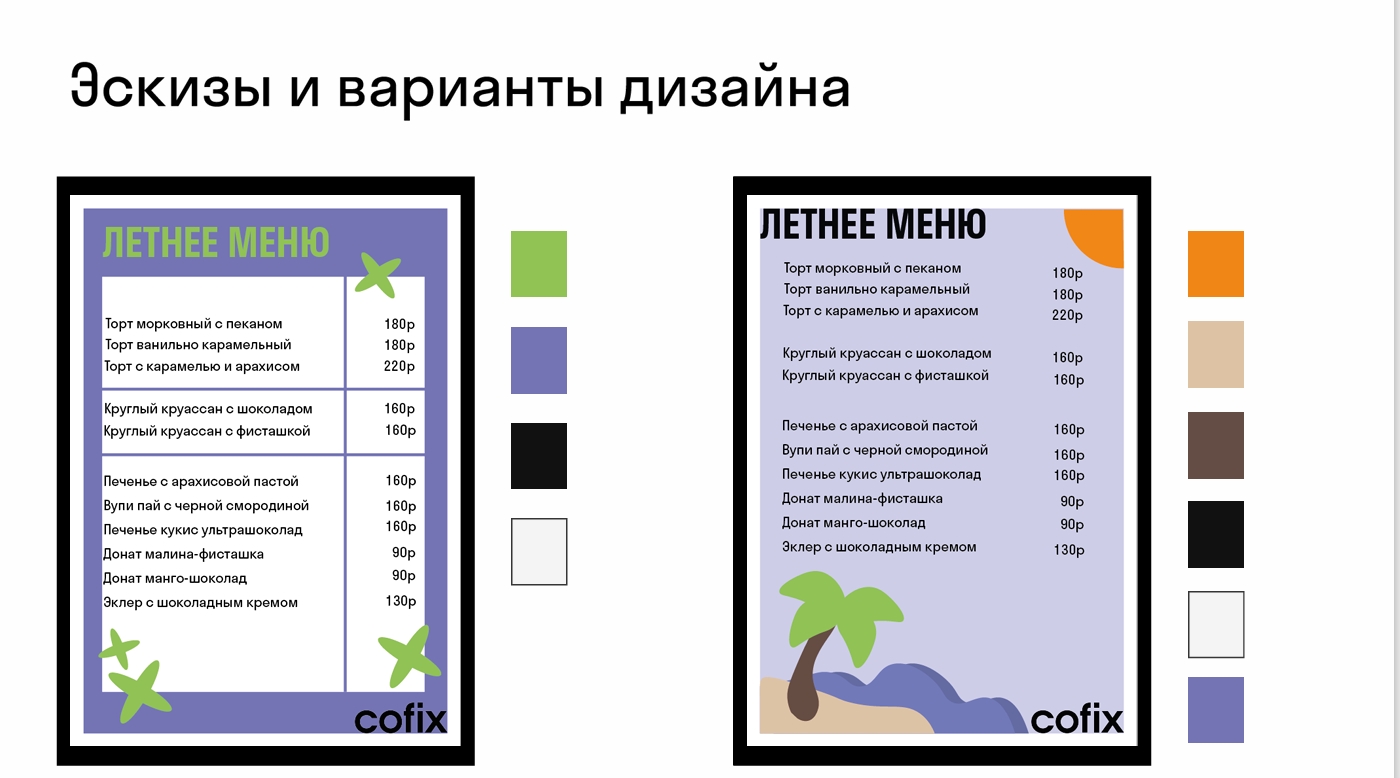 10a0ec0b-3578-4b6a-bc7c-4776cb80eb46_1727160712.jpg