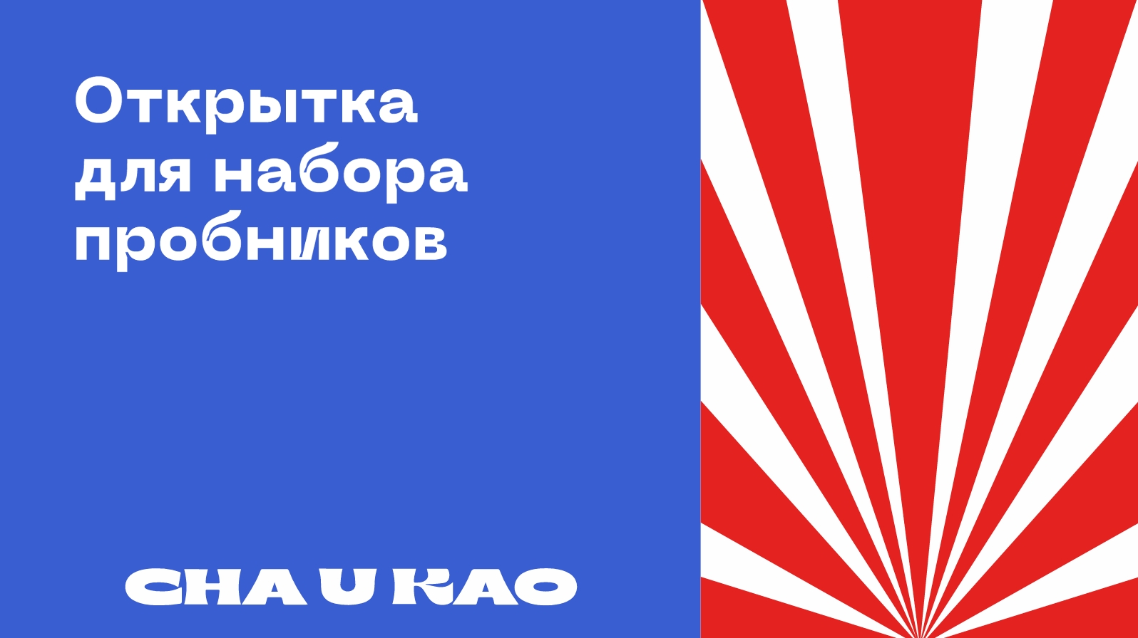 Снимок экрана_25-12-2025_16469_.jpeg