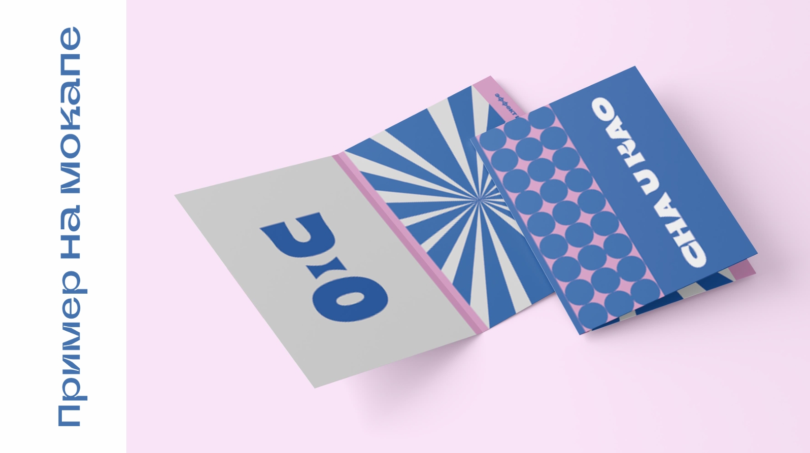 Снимок экрана_25-12-2025_164658_.jpeg