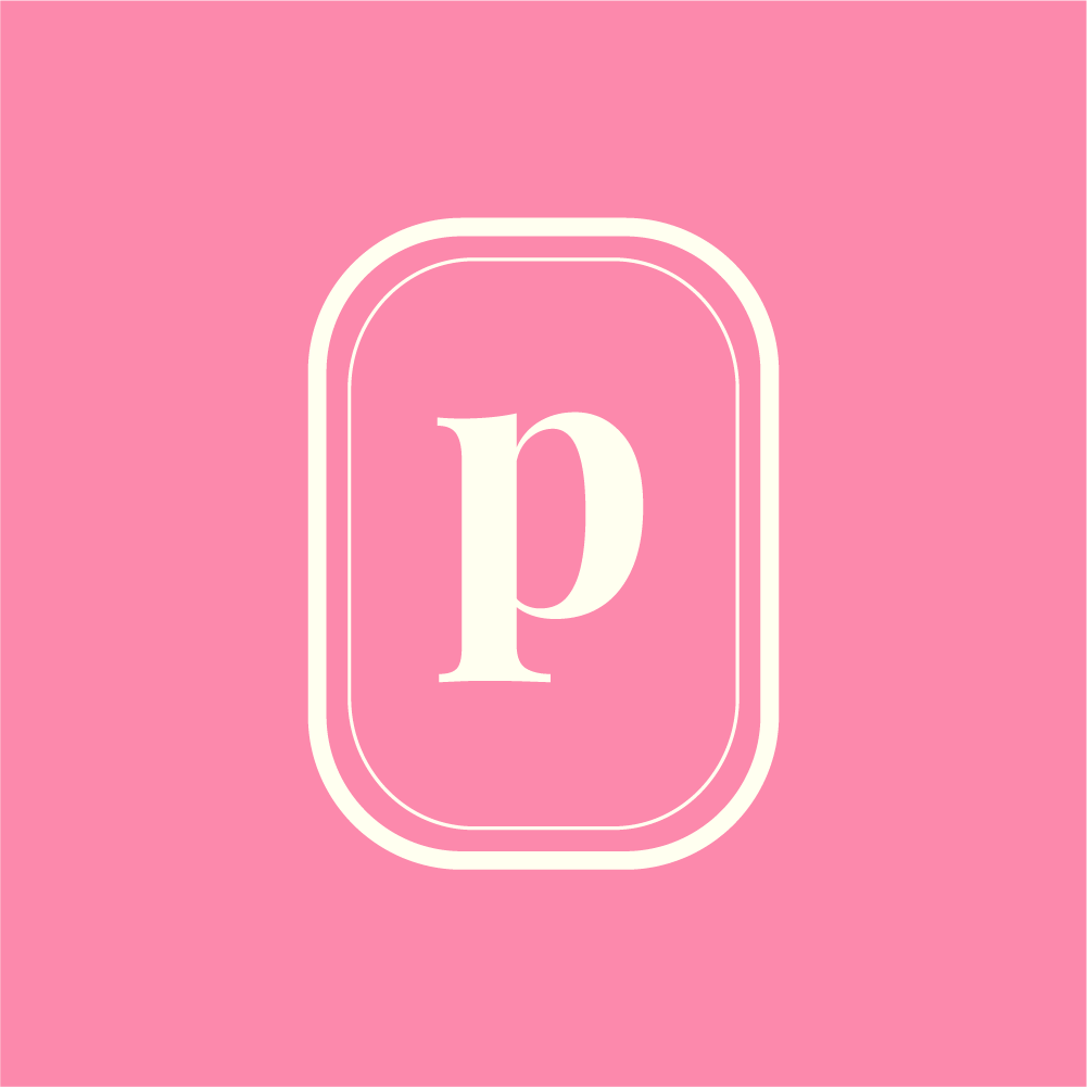 05.png