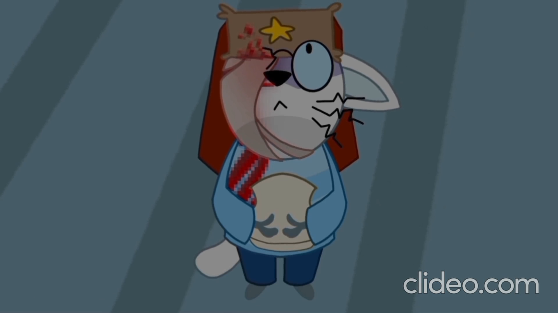 1000015008.png