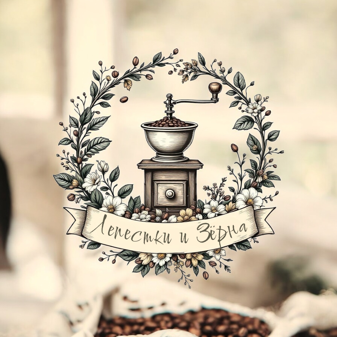 Photoroom-20260102_173001463 (1) (2) (5).png