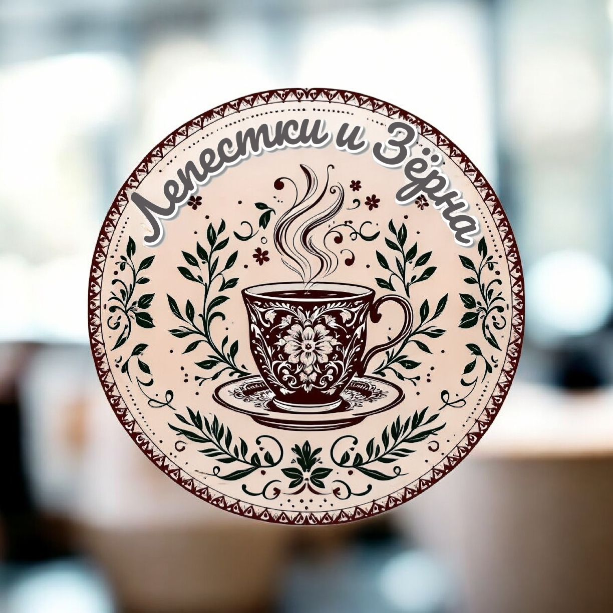 Photoroom-20260102_191254874 (3).png