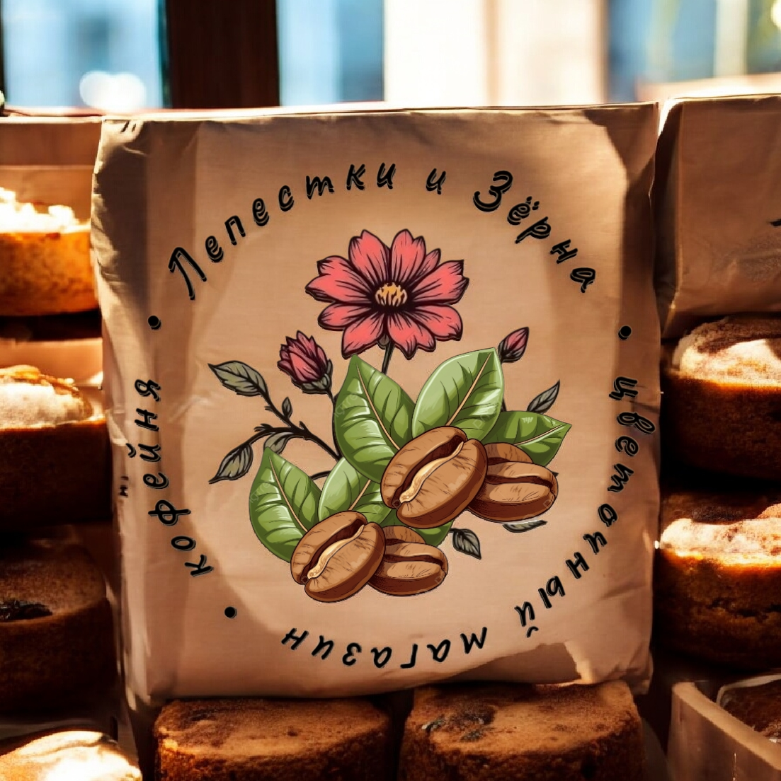 Photoroom-20260102_190026179 (1).png