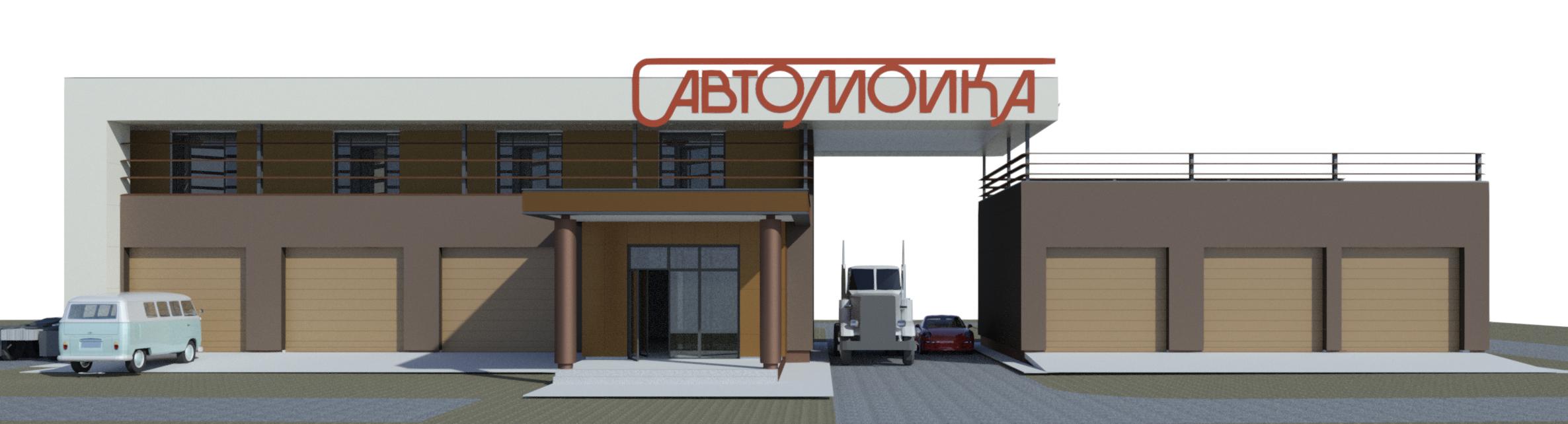 3D вид 2.jpg
