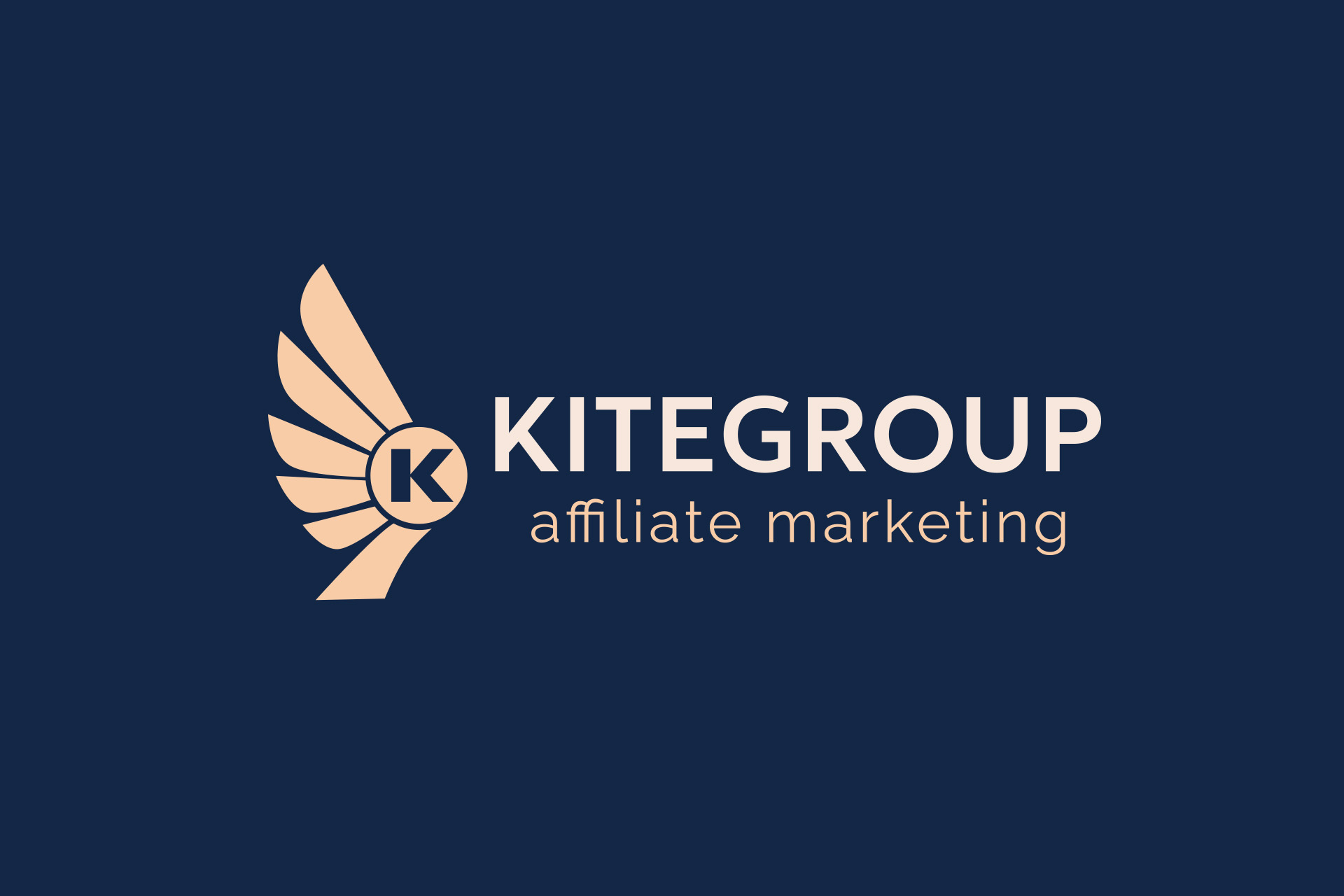 Kitegroup 1.jpg