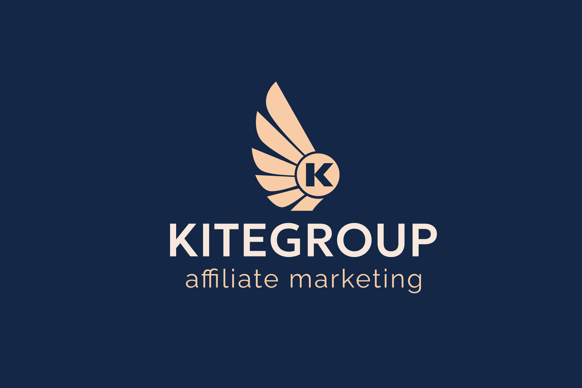 Kitegroup 2.jpg