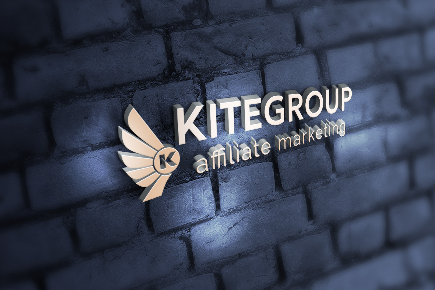 Kitegroup М.jpg