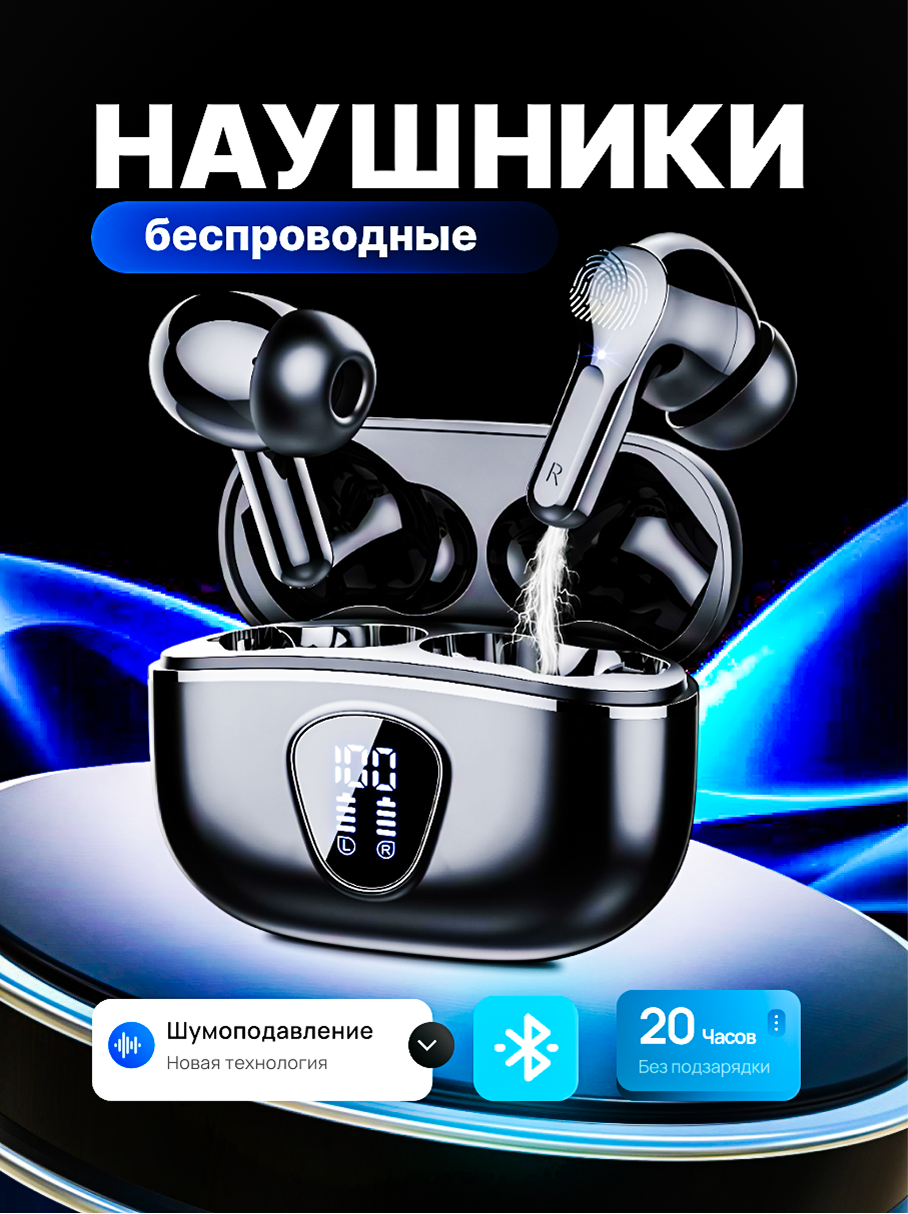 -------                                        -----.png