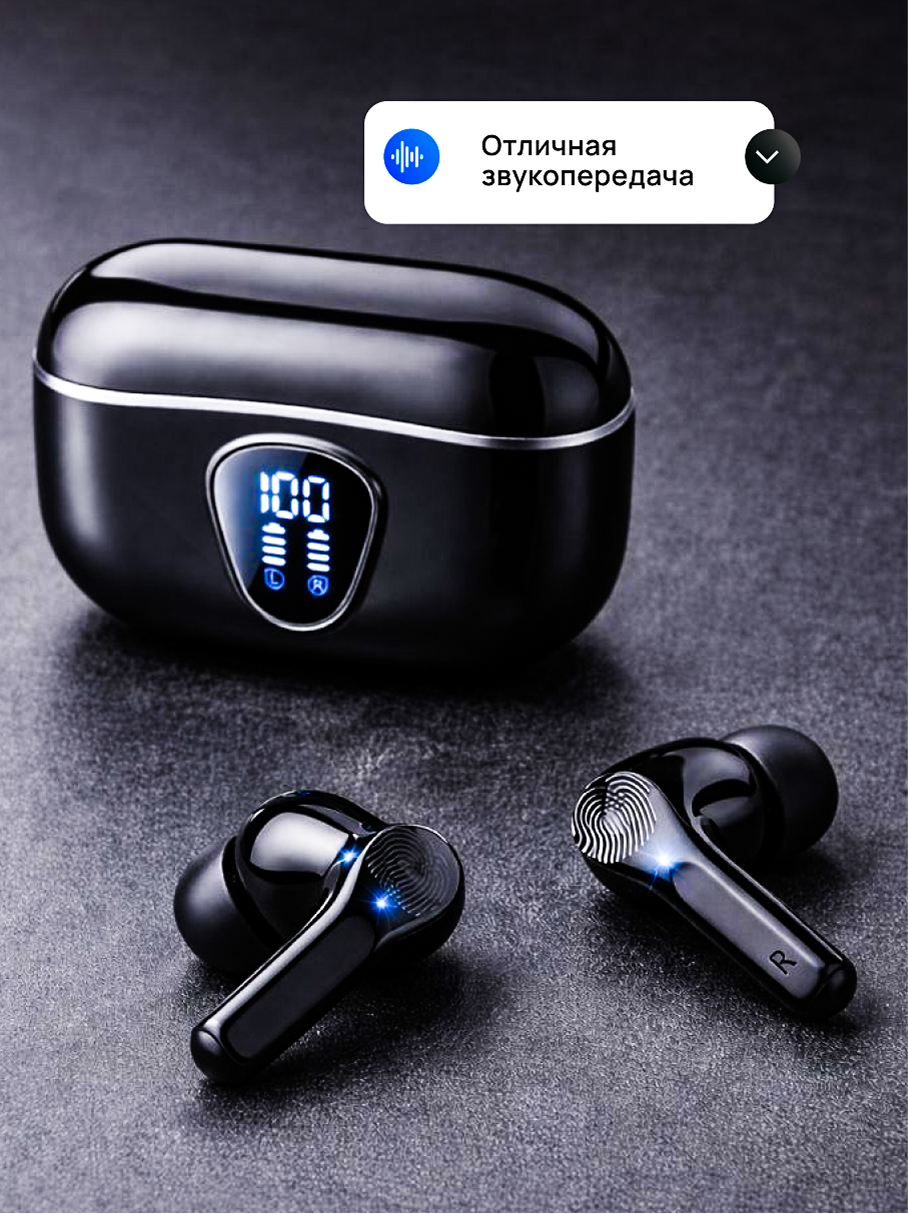 ------             --------.png