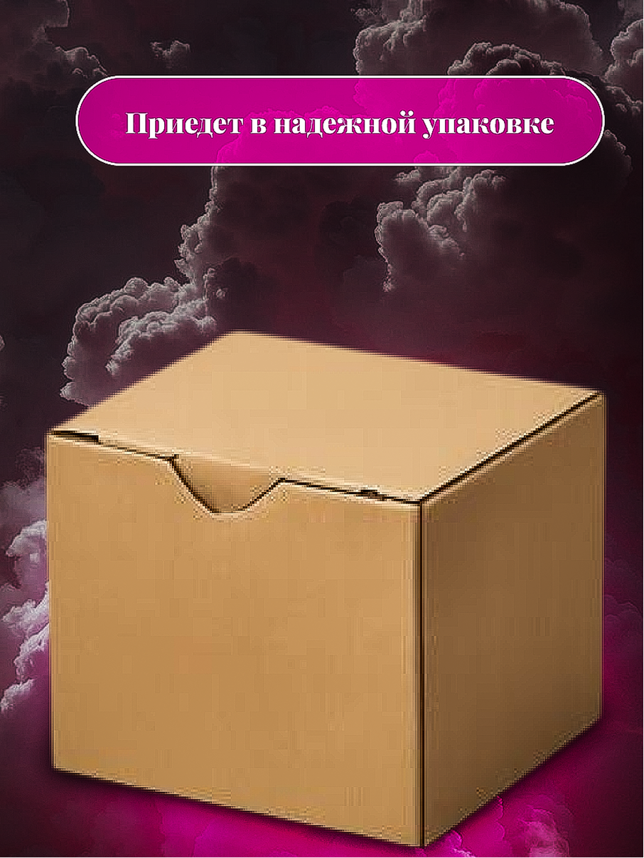 0303003030303.png