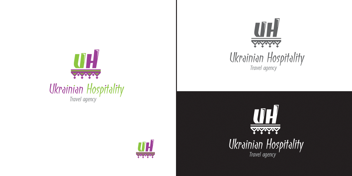 украинский-логотип-2-переде.png