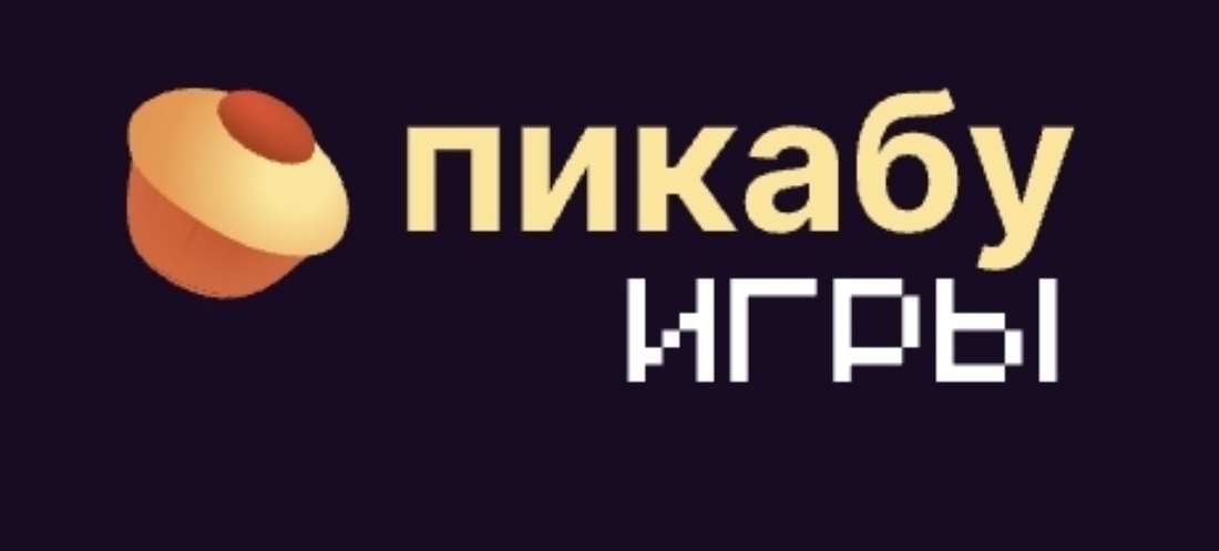 Screenshot_20260103_145551_com_hihonor_photos_SlotAlbumActivity.