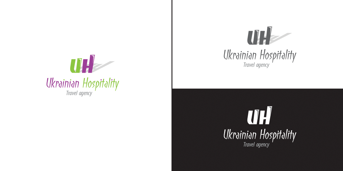 украинский-логотип-передела.png