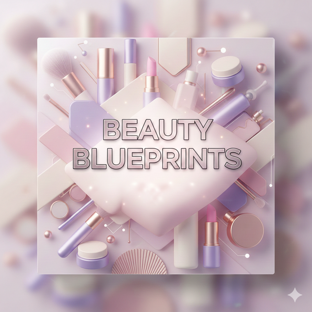 Эти карточки товаров — отличный пример современной инфографики для маркетплейсов (Wildberries, Ozon), которая работает на стыке эстетики и маркетинговых триггеров.