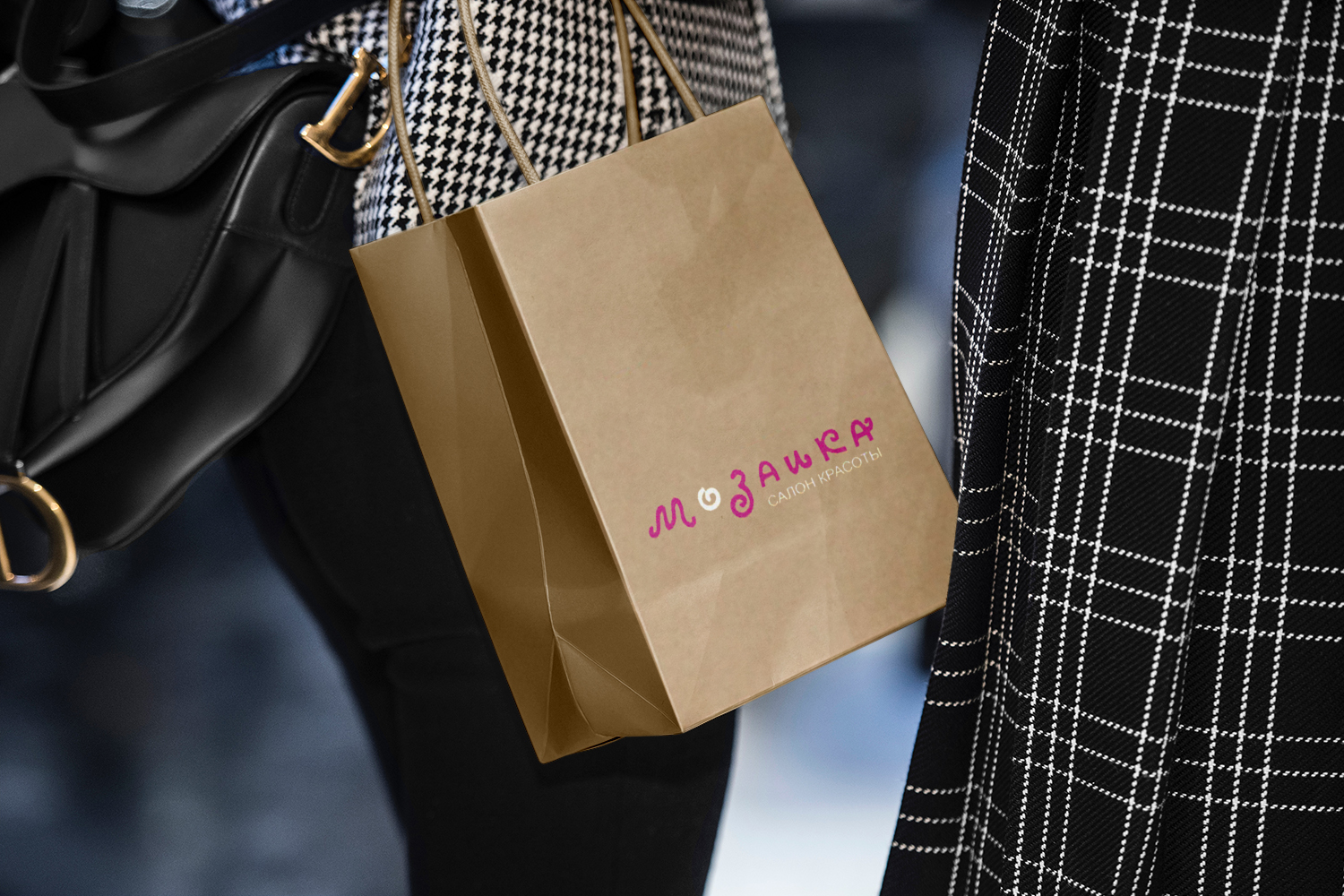 mozaika_big_paket_2.jpg
