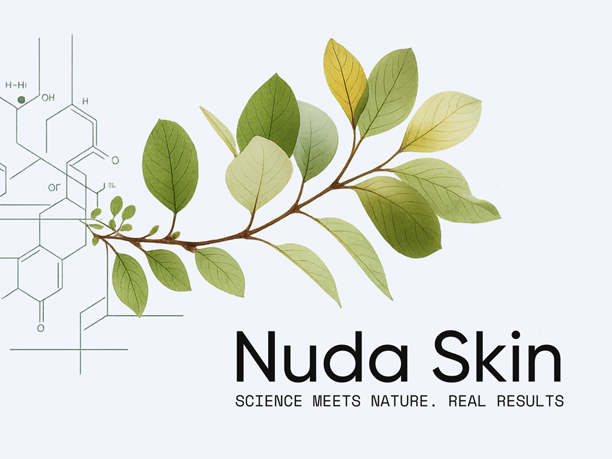 Фирменный стиль