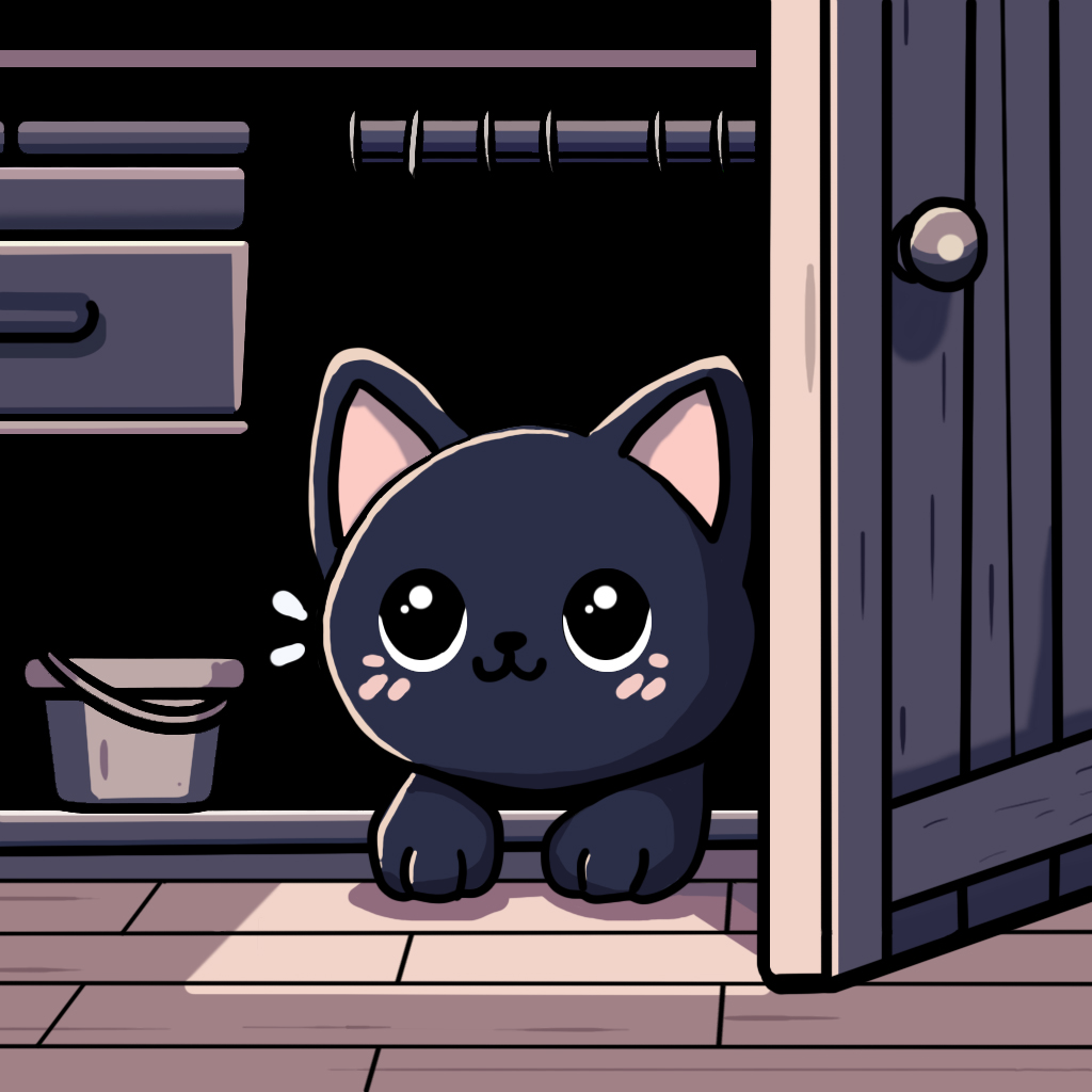 Черный кот в черном чулане. Никифоров. 1ДГм.jpg