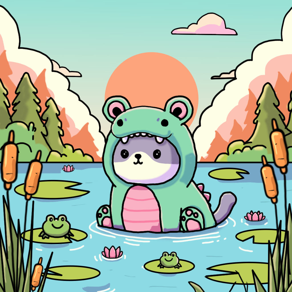 Кот бегемот. Никифоров. 1ДГм.jpg