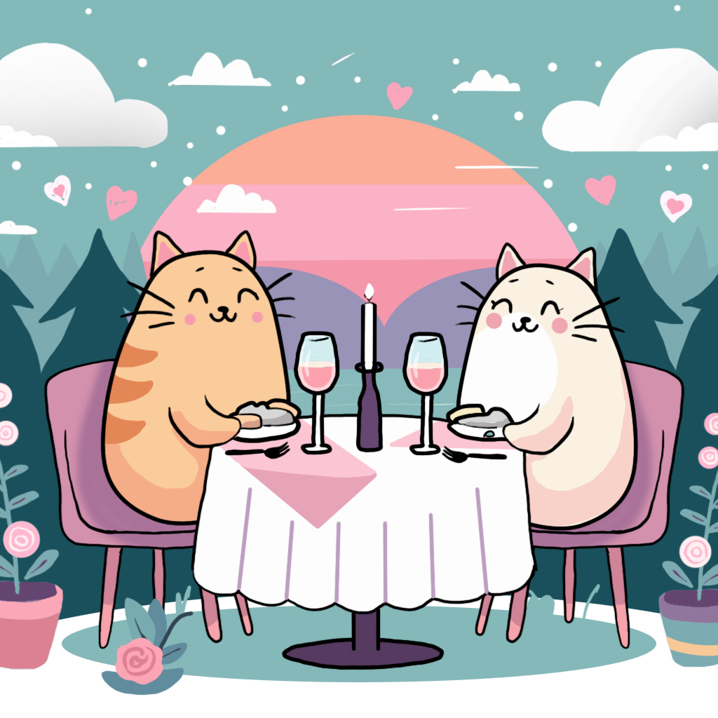 Влюбленный кот. Никифоров. 1ДГм.jpg