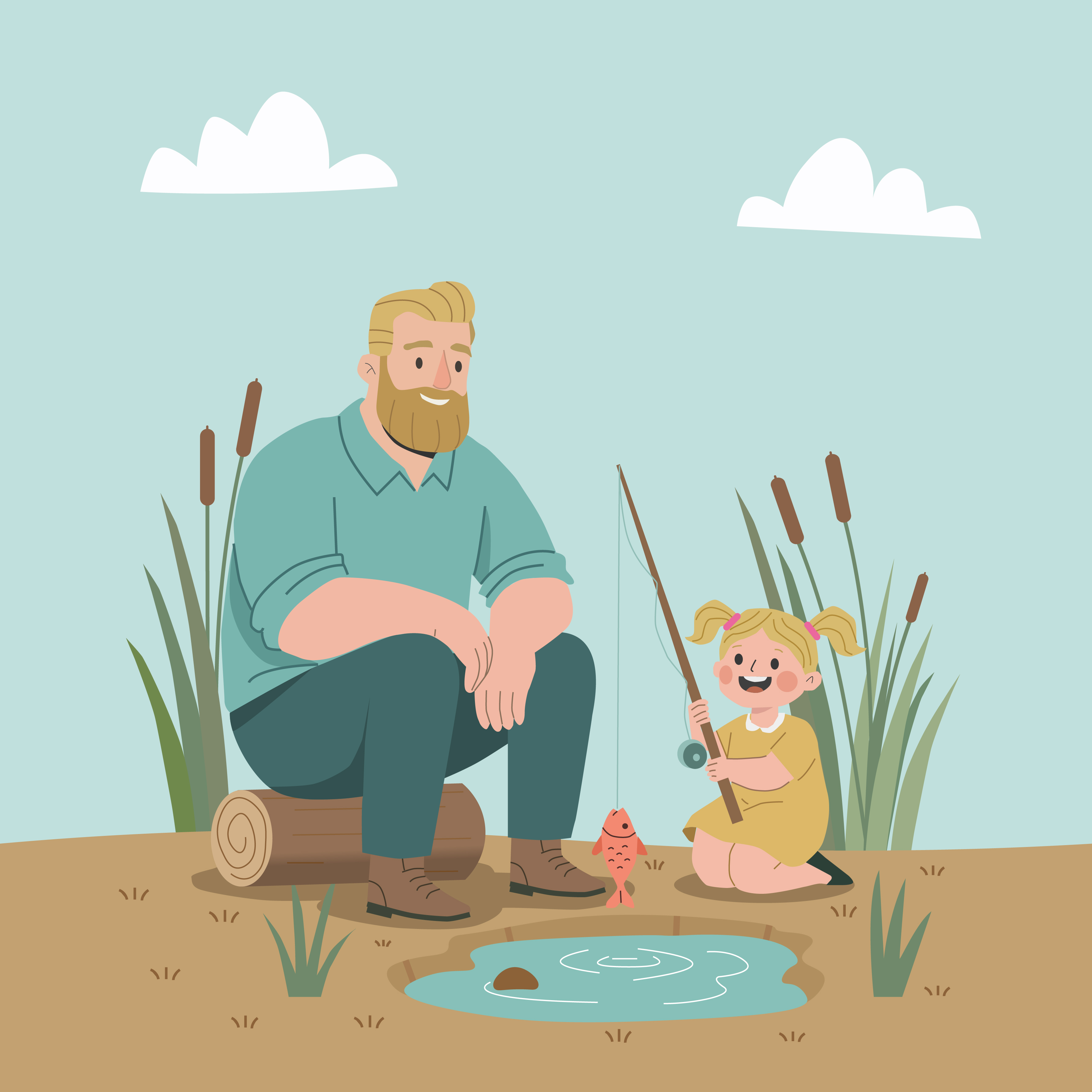 День 1. Рыба.jpg