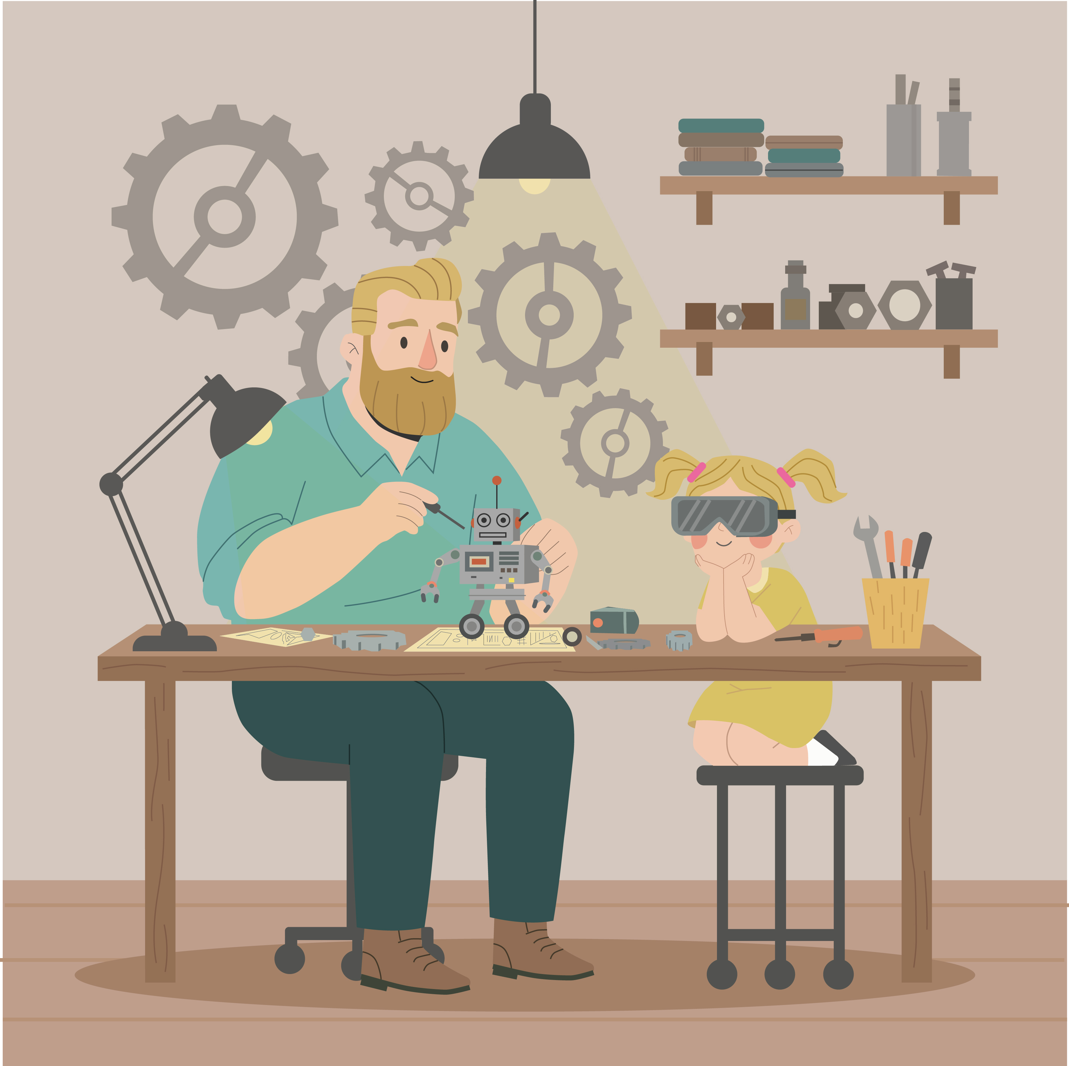 День 4. Механизм..jpg