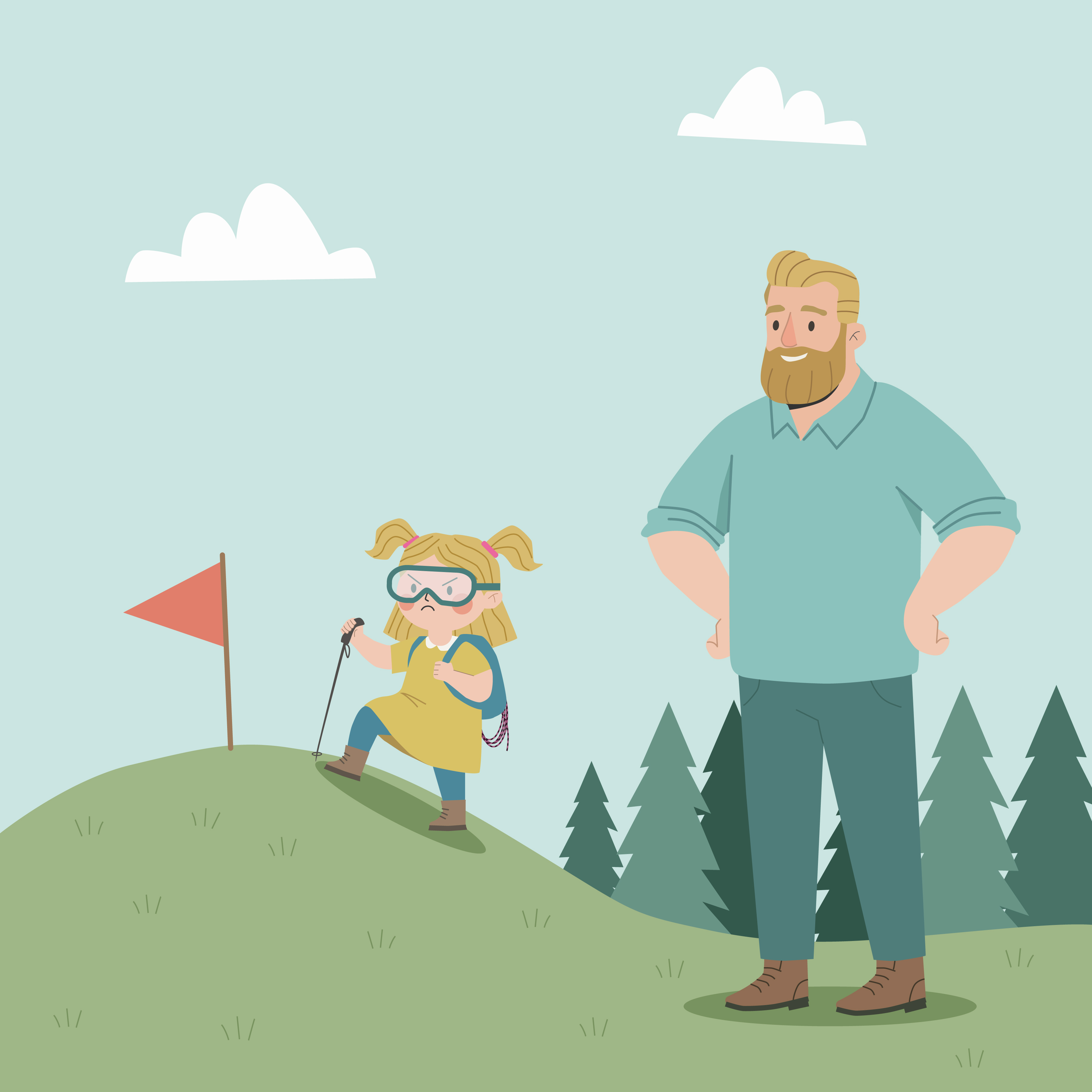 День 5. Восхождение.jpg