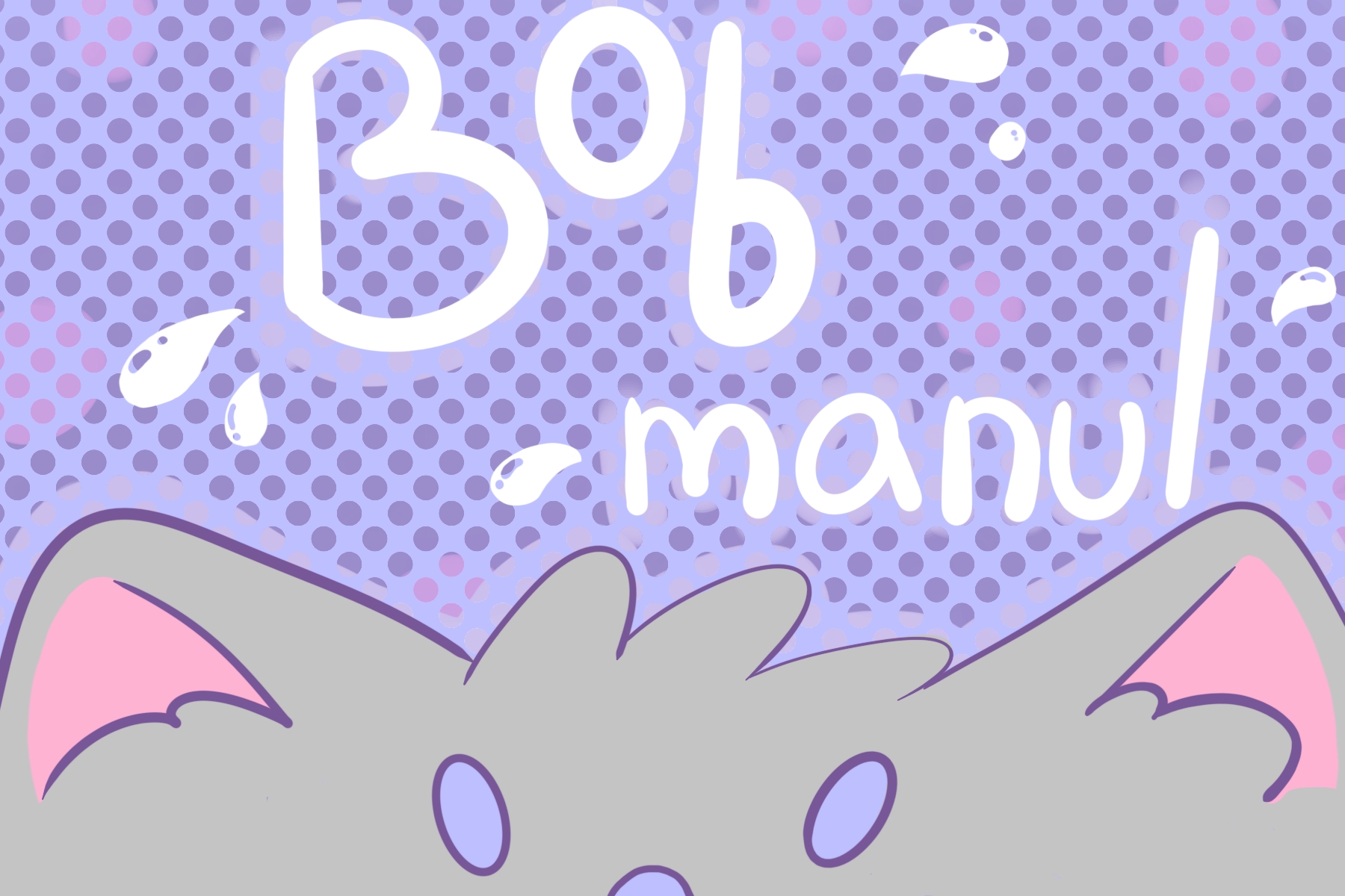 sketch1766248435267 (1).jpeg