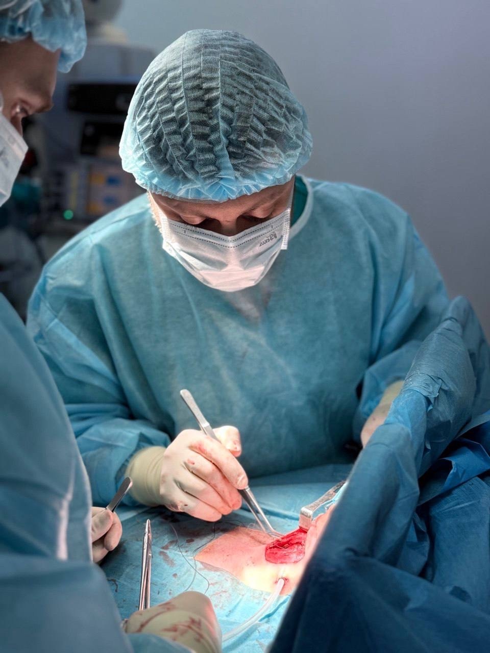 qb0Yntl3AGuDbDNIGCkLbRnhxK4tG2eG3LDz2g8EVeYfVxQIMdzdW_oUYAjA_jEk